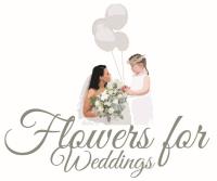 Flowers for Weddings image 1